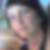 Profilbild von Anja Martin
