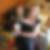 Profilbild von Simone Franke