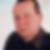Profilbild von Wolfgang Triebel