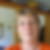 Profilbild von Birgit Lutz