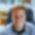 Profilbild von Daniel Blank
