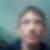 Profilbild von Jens Richter