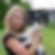 Profilbild von Janine Nakath