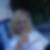 Profilbild von Gabi Schepp