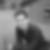 Profilbild von Anastasios Papathanassiou