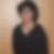 Profilbild von Marion Langfeld
