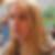 Profilbild von Ina Hofmann