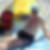 Profilbild von Ewald Waning