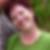 Profilbild von Vilma Rehling