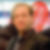 Profilbild von Andreas Janisch