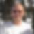 Profilbild von Bernhard Seeber