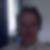 Profilbild von Benjamin Wagner