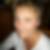 Profilbild von Sandra Bohn