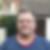 Profilbild von Manfred Preisl