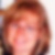Profilbild von Edith Bitschi