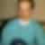 Profilbild von Jürgen Meißner