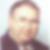 Profilbild von Gerhard Koch