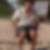 Profilbild von Daniel Sailer