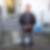 Profilbild von Sven Lehmann