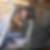 Profilbild von Knut Dethloff