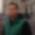 Profilbild von Christian Tiedemann