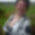 Profilbild von Sigrid Vögtle