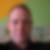 Profilbild von Kay Neumann