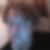 Profilbild von Torsten Becker