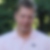 Profilbild von Mario Kühl
