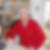 Profilbild von Gerhard Walter