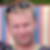 Profilbild von Patric Dräger