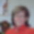 Profilbild von Simone Elschner