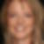 Profilbild von Diana Schäfer