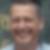 Profilbild von Hans-Jochen Steinicke