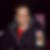 Profilbild von Rainer Schwarzbach