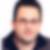 Profilbild von Ulrich Heubach