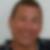 Profilbild von Anselm Przybilla 