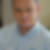 Profilbild von Dirk Fandrich