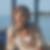 Profilbild von Jennifer Pawlowski
