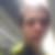 Profilfoto von Hoffmann Rieco