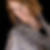 Profilbild von Kerstin Rau