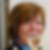 Profilbild von Rosi Kaltenbach