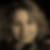 Profilbild von Kathrin Jendrusch