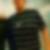 Profilbild von Benjamin Hille