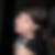 Profilbild von Silke Anger