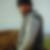 Profilbild von Steffen Bail