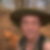 Profilbild von Jörg Edelmann