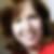 Profilbild von Andrea Bruhns
