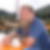 Profilbild von Dirk Kaiser