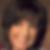 Profilbild von Ute Körner